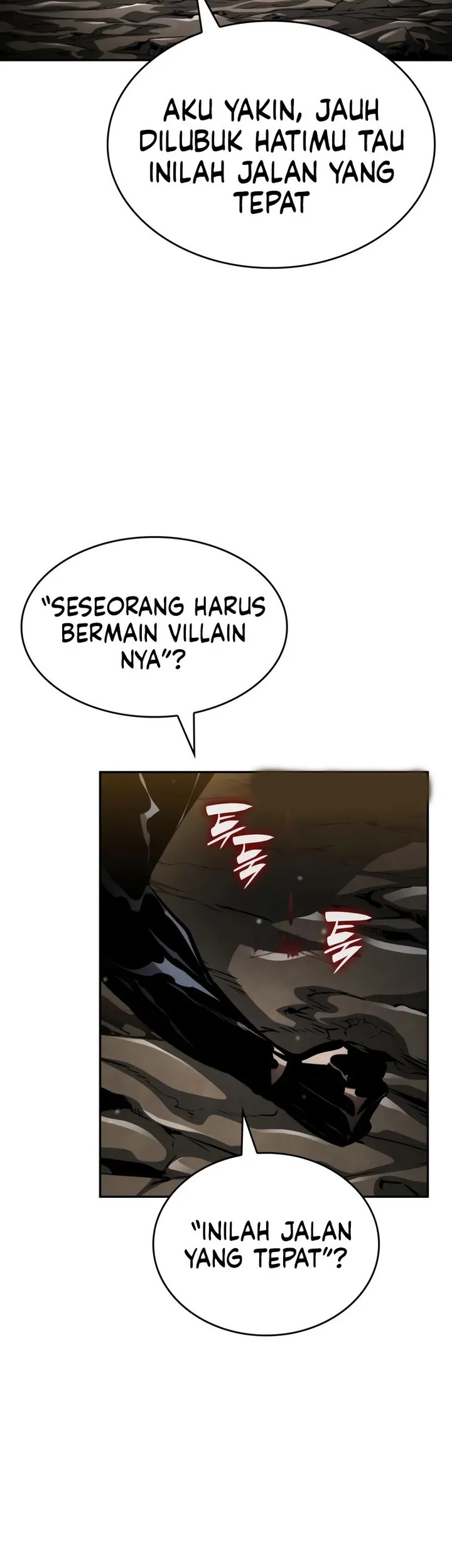 Boundless Necromancer Chapter 164 - halaman 26