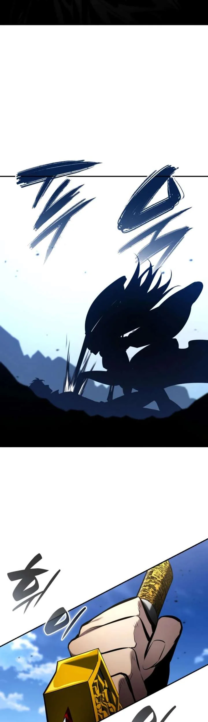 Boundless Necromancer Chapter 168 - halaman 29
