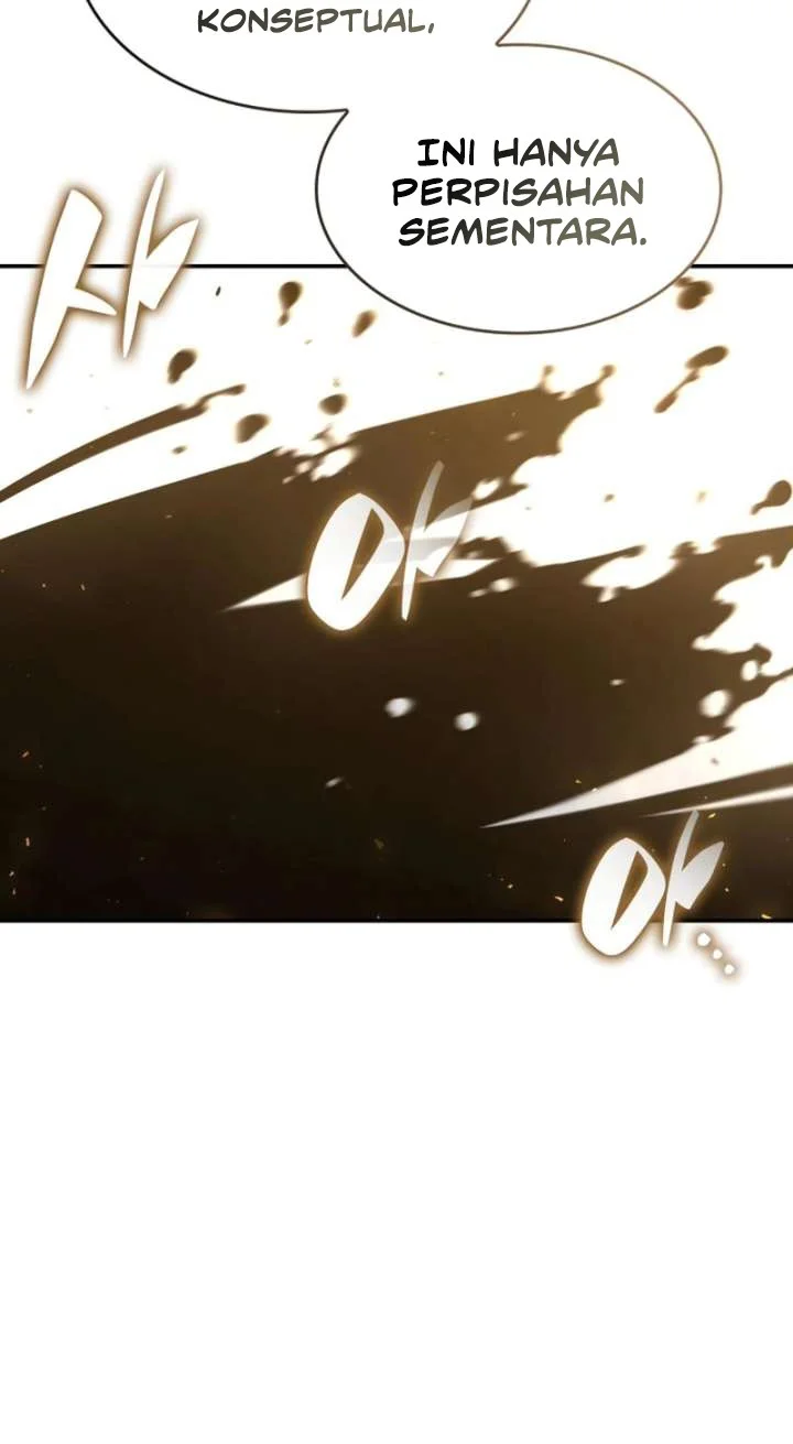 Boundless Necromancer Chapter 168 - halaman 37