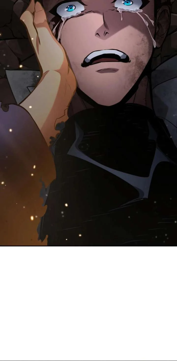 Boundless Necromancer Chapter 168 - halaman 43