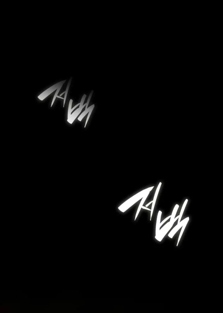 Boundless Necromancer Chapter 168 - halaman 67