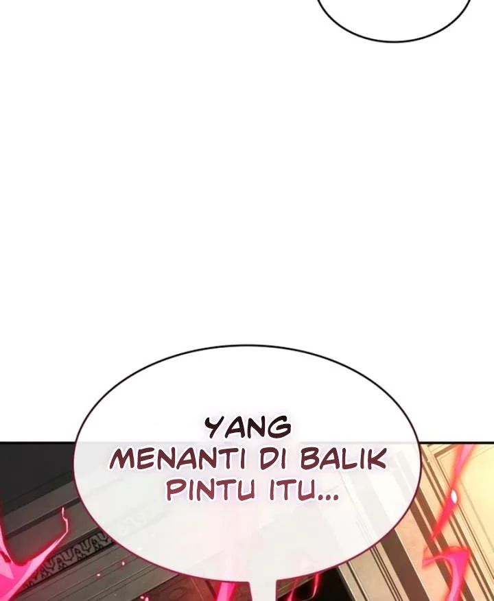 Boundless Necromancer Chapter 168 - halaman 76