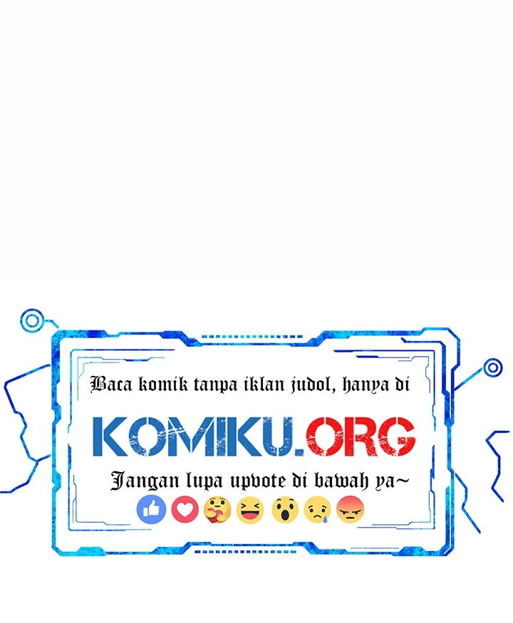 Boundless Necromancer Chapter 168 - halaman 79