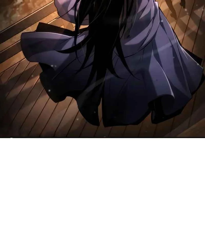 Boundless Necromancer Chapter 169 - halaman 23