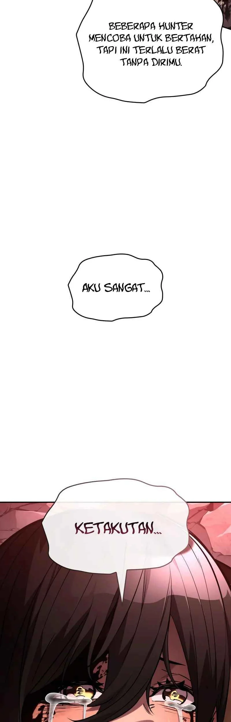 Boundless Necromancer Chapter 169 - halaman 87