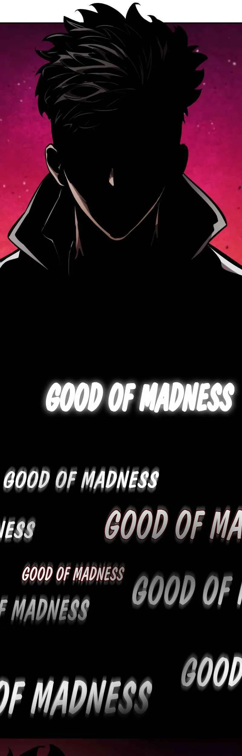 Boundless Necromancer Chapter 169 - halaman 91