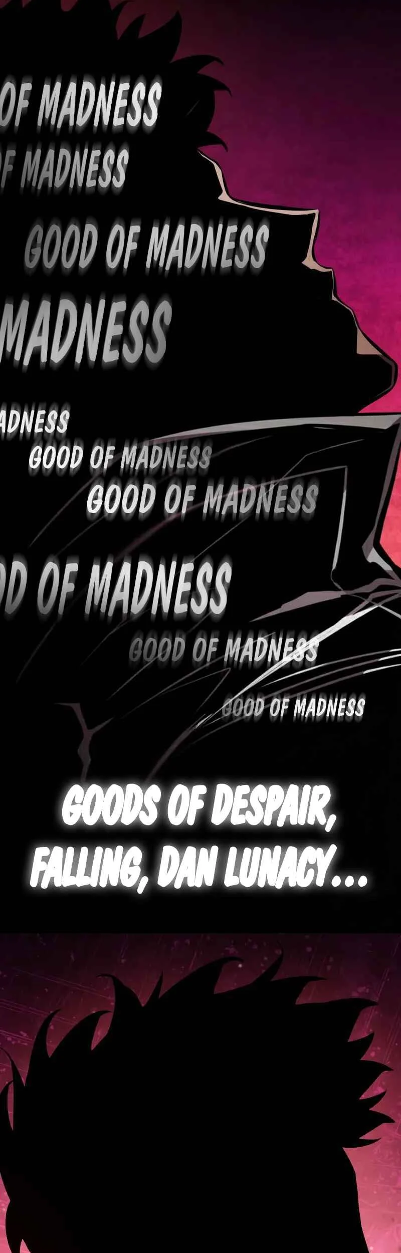 Boundless Necromancer Chapter 169 - halaman 92