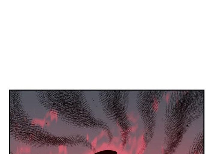 Boundless Necromancer Chapter 17 - halaman 13