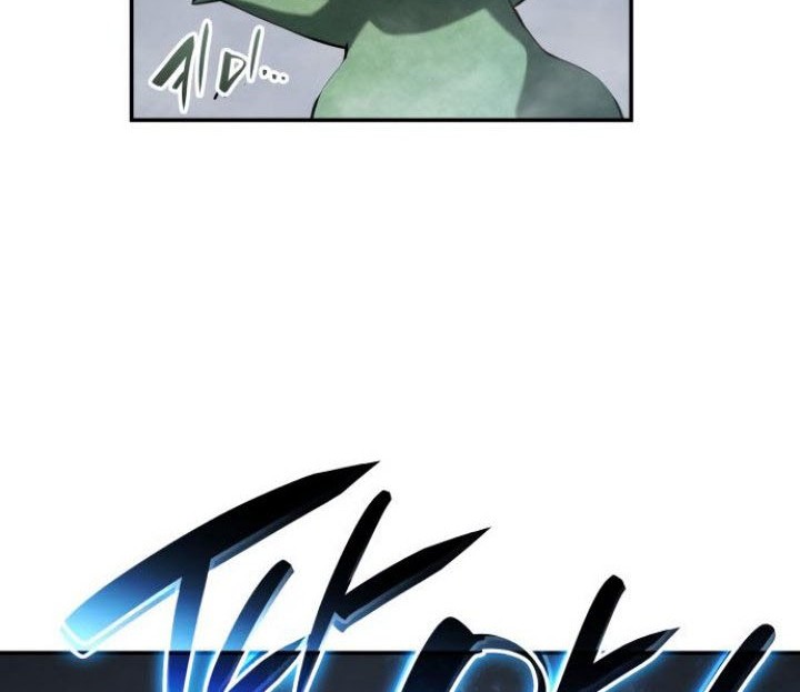 Boundless Necromancer Chapter 17 - halaman 23