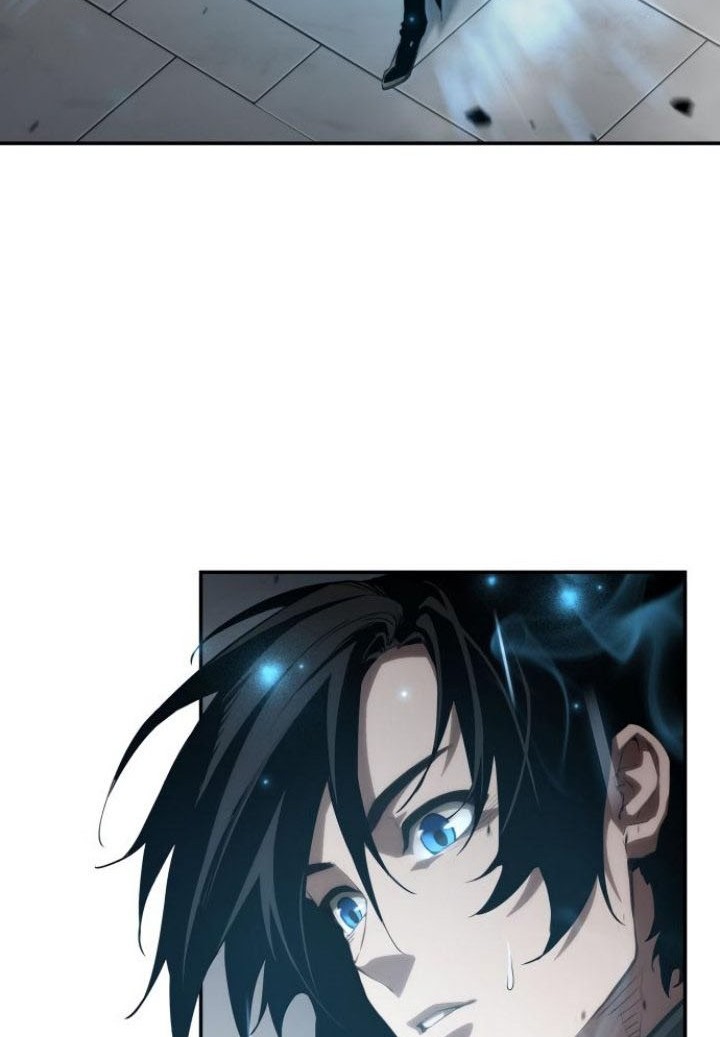 Boundless Necromancer Chapter 17 - halaman 31