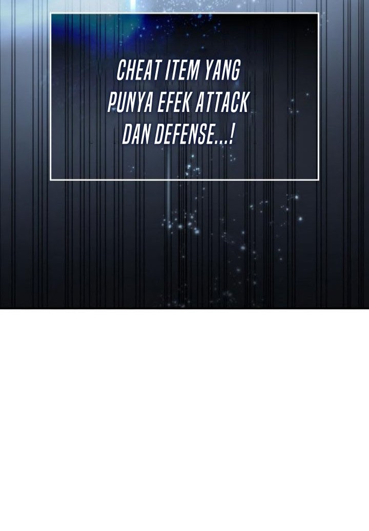 Boundless Necromancer Chapter 17 - halaman 33