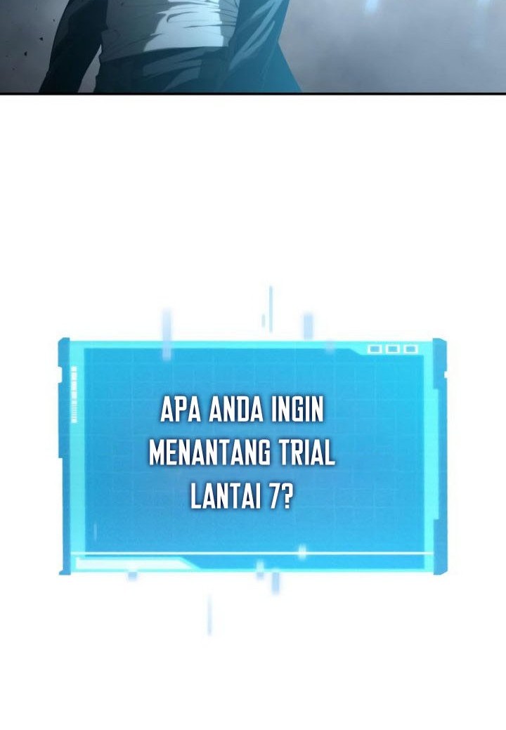 Boundless Necromancer Chapter 17 - halaman 39