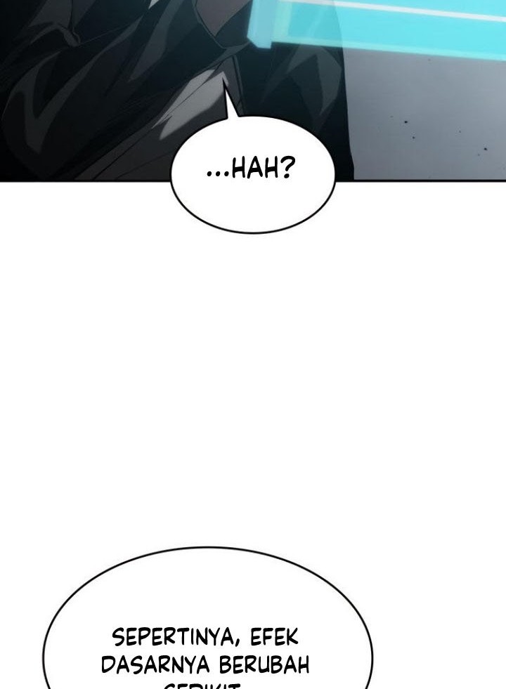 Boundless Necromancer Chapter 17 - halaman 51