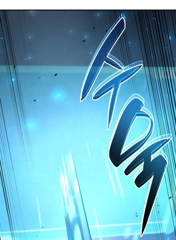 Boundless Necromancer Chapter 17 - halaman 55
