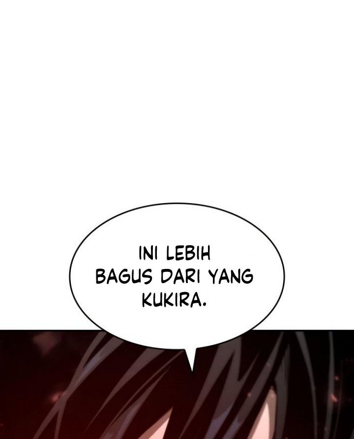 Boundless Necromancer Chapter 17 - halaman 65