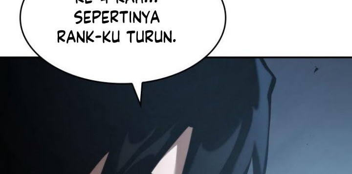 Boundless Necromancer Chapter 17 - halaman 69