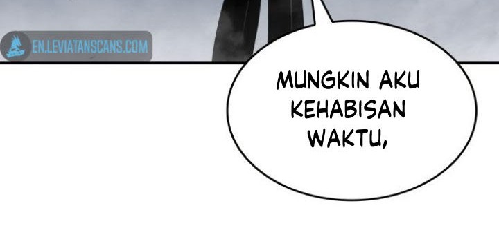 Boundless Necromancer Chapter 17 - halaman 71