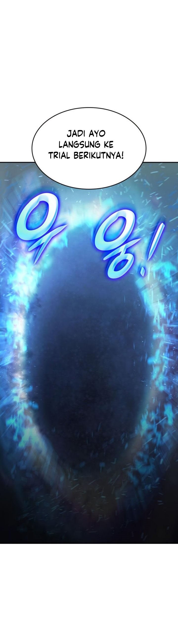 Boundless Necromancer Chapter 17 - halaman 72