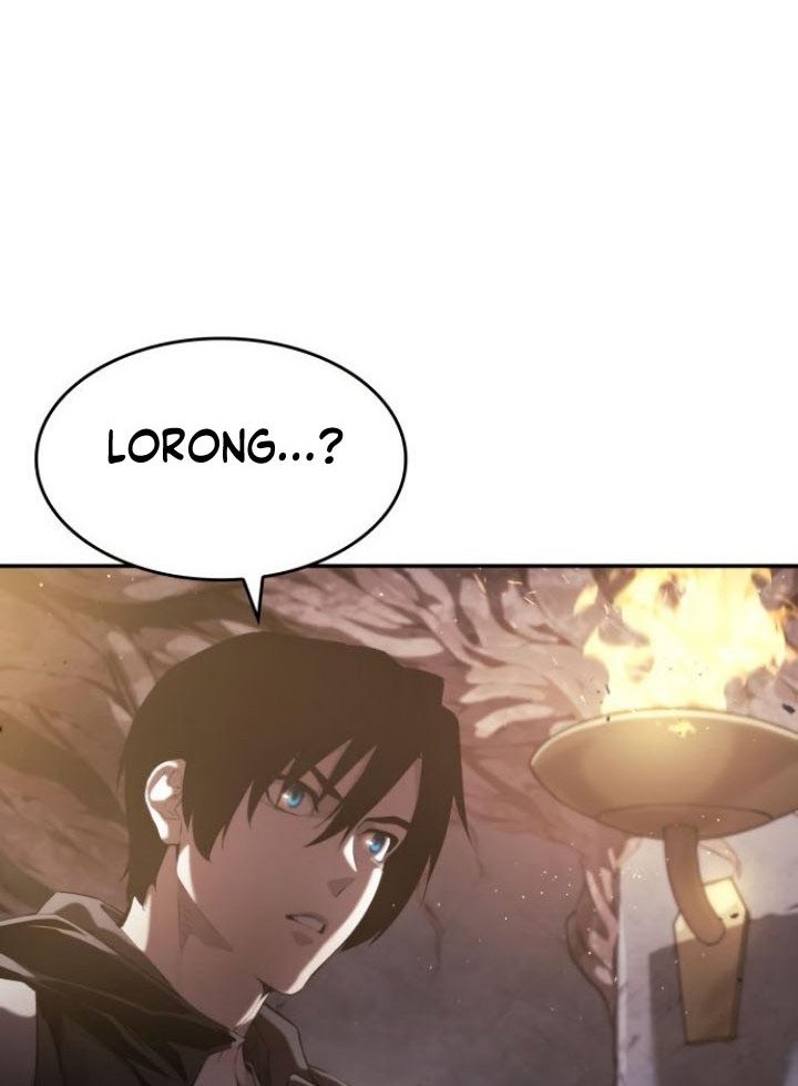 Boundless Necromancer Chapter 17 - halaman 77