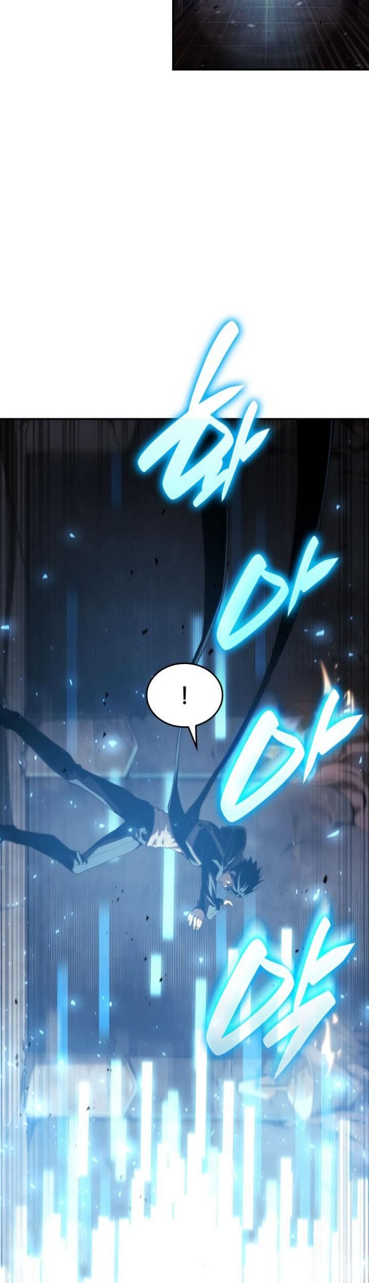 Boundless Necromancer Chapter 17 - halaman 80