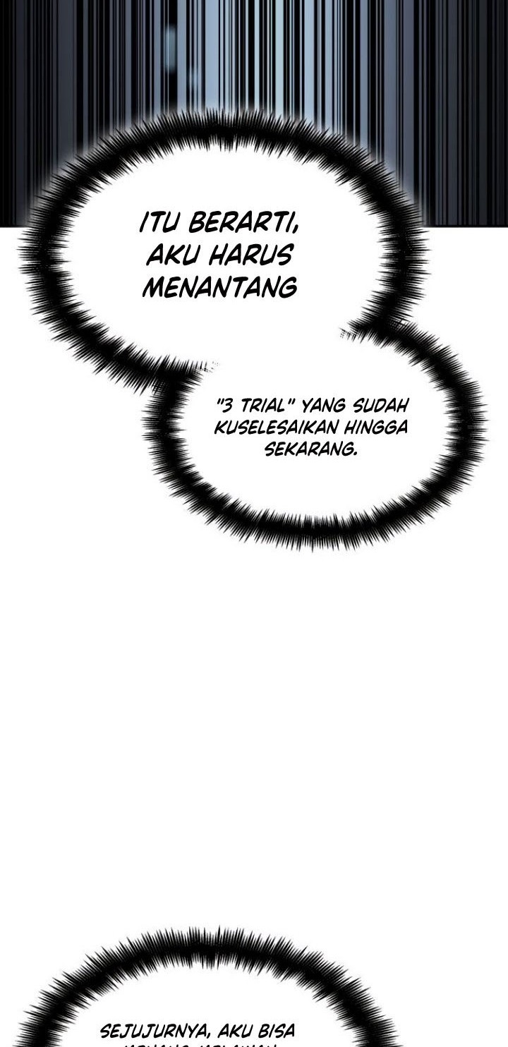 Boundless Necromancer Chapter 17 - halaman 91