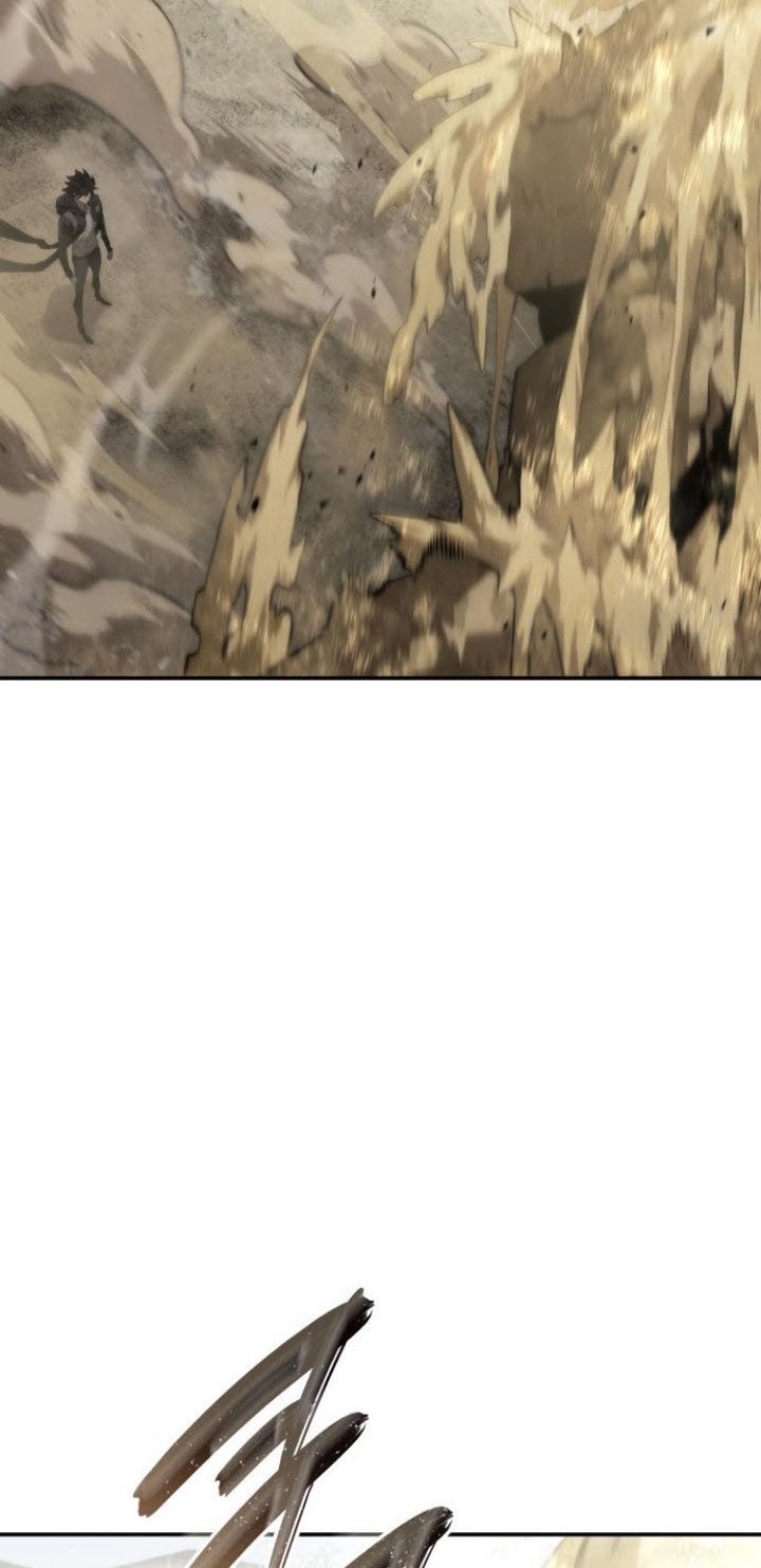Boundless Necromancer Chapter 17 - halaman 93