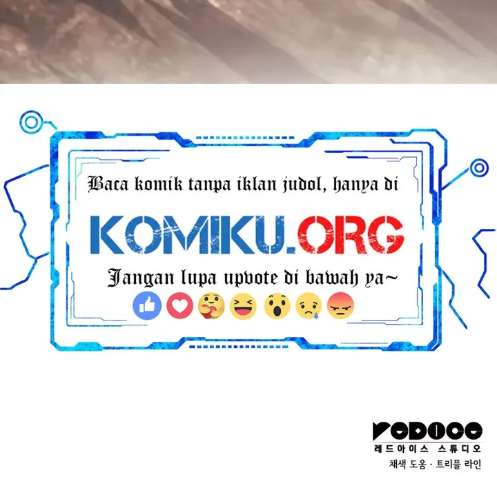 Boundless Necromancer Chapter 170 - halaman 78
