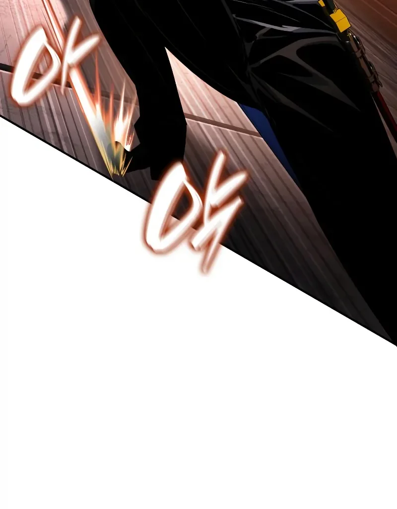 Boundless Necromancer Chapter 171 - halaman 60