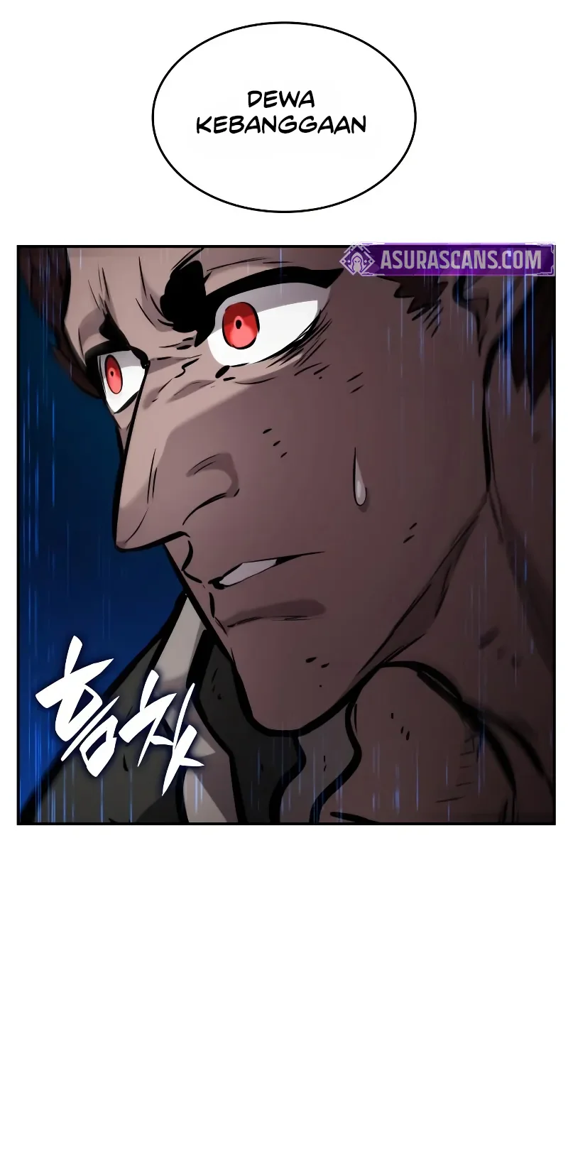 Boundless Necromancer Chapter 171 - halaman 83