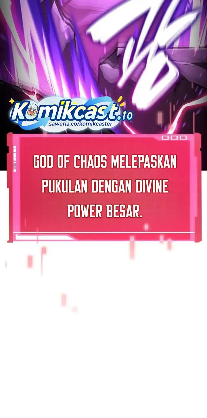 Boundless Necromancer Chapter 172 - halaman 17