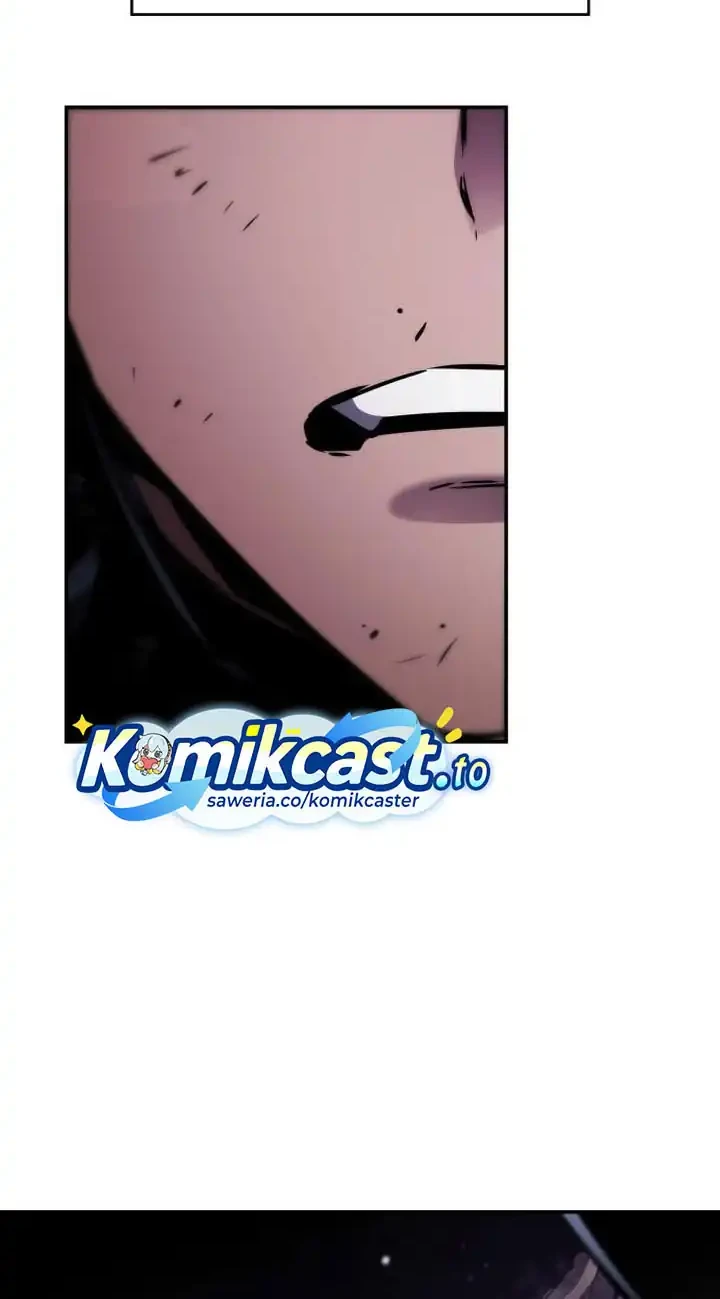 Boundless Necromancer Chapter 172 - halaman 25