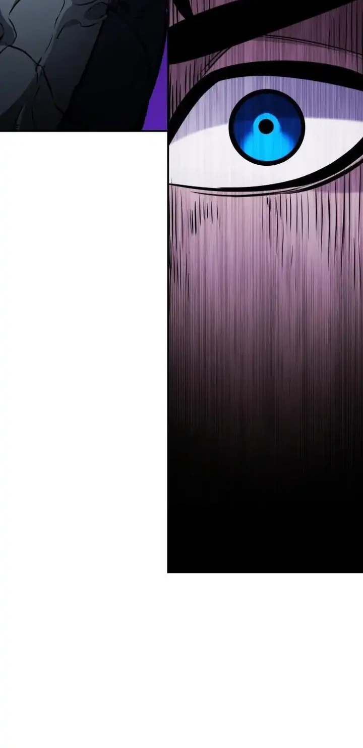 Boundless Necromancer Chapter 172 - halaman 27