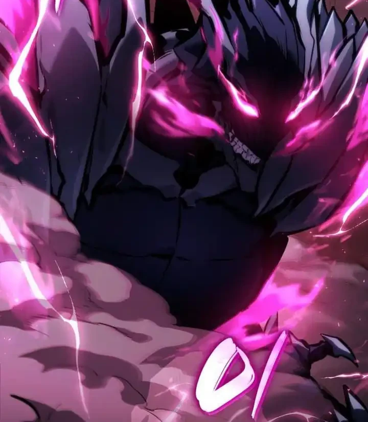 Boundless Necromancer Chapter 172 - halaman 35