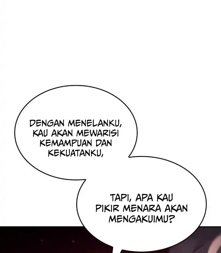 Boundless Necromancer Chapter 172 - halaman 37