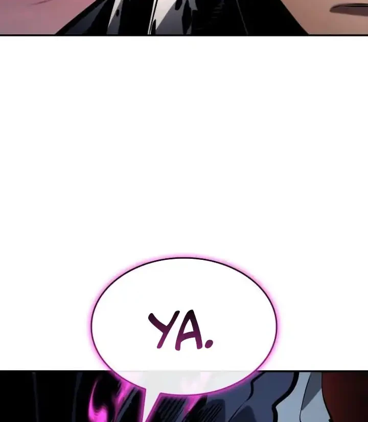 Boundless Necromancer Chapter 172 - halaman 39