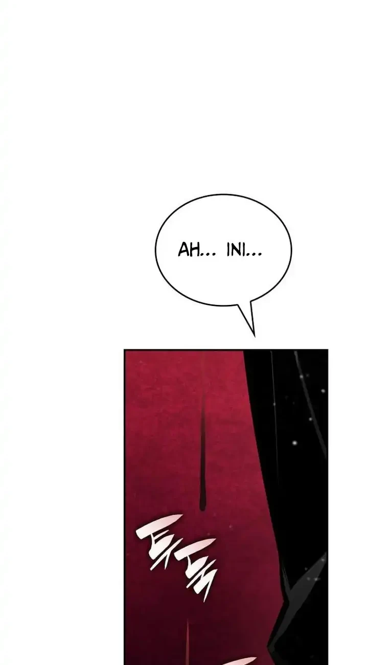 Boundless Necromancer Chapter 172 - halaman 59