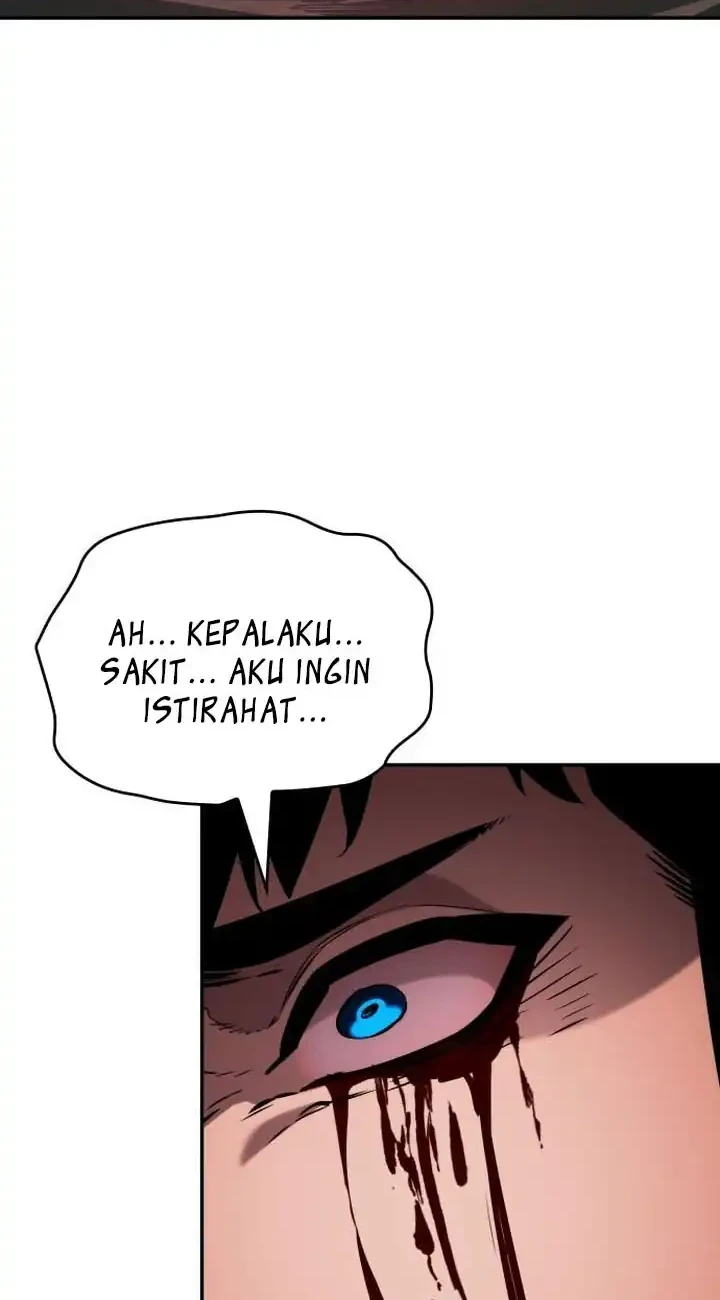 Boundless Necromancer Chapter 172 - halaman 61