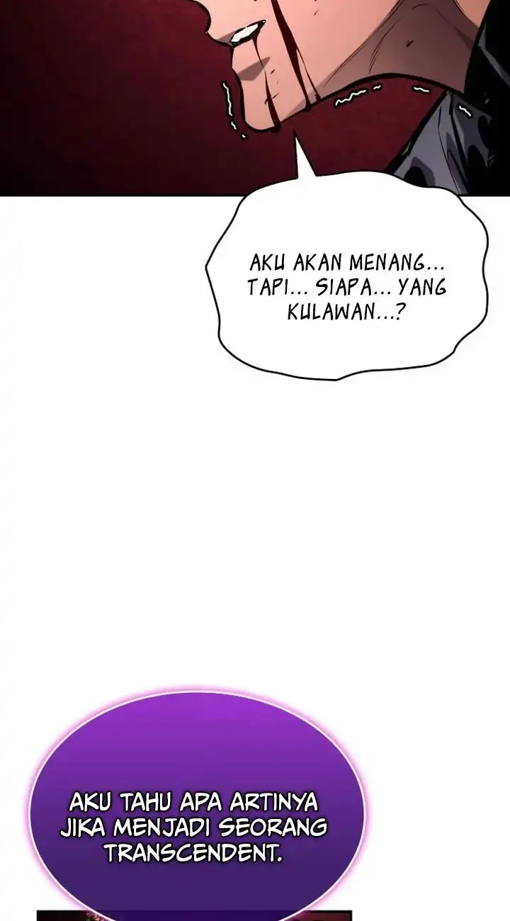 Boundless Necromancer Chapter 172 - halaman 63