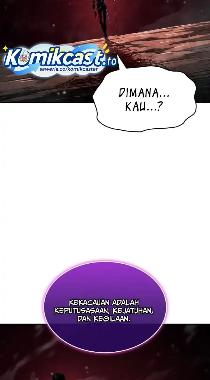 Boundless Necromancer Chapter 172 - halaman 65