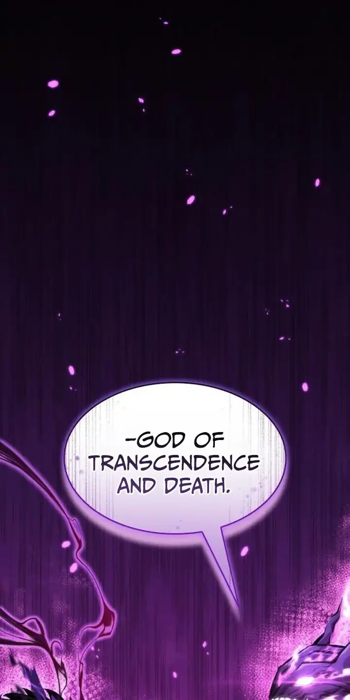 Boundless Necromancer Chapter 172 - halaman 7