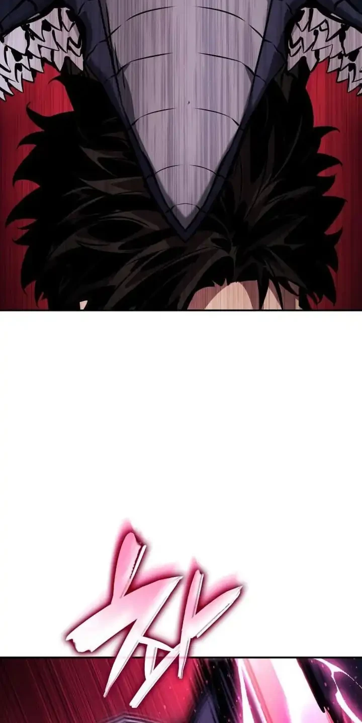 Boundless Necromancer Chapter 172 - halaman 71