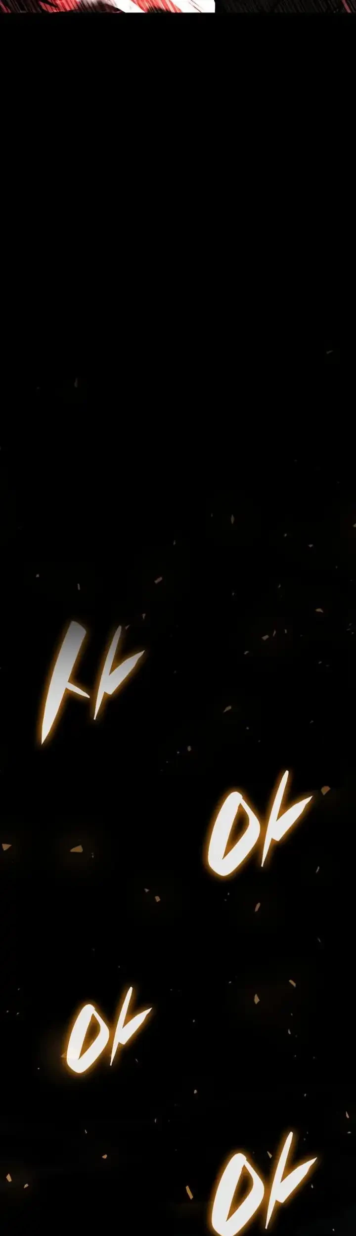 Boundless Necromancer Chapter 172 - halaman 92