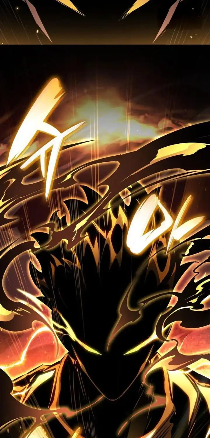 Boundless Necromancer Chapter 172 - halaman 95