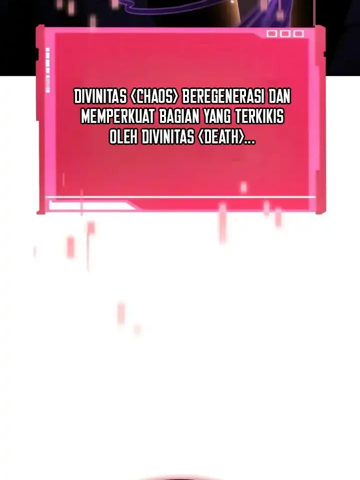 Boundless Necromancer Chapter 173 - halaman 101