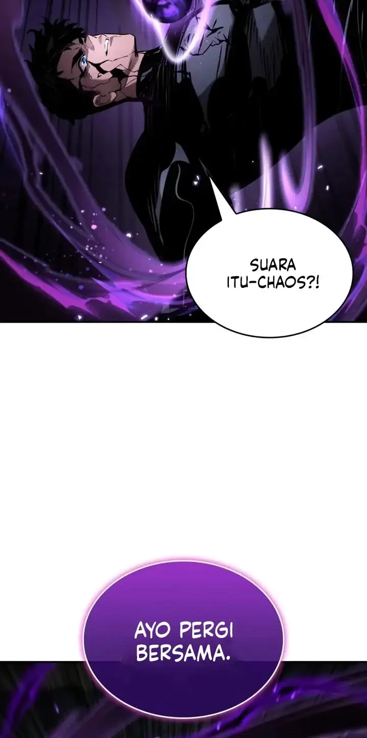 Boundless Necromancer Chapter 173 - halaman 115