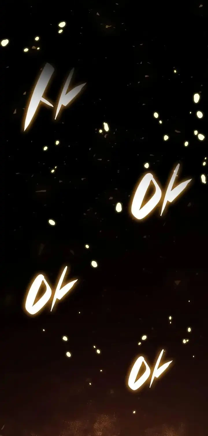 Boundless Necromancer Chapter 173 - halaman 119