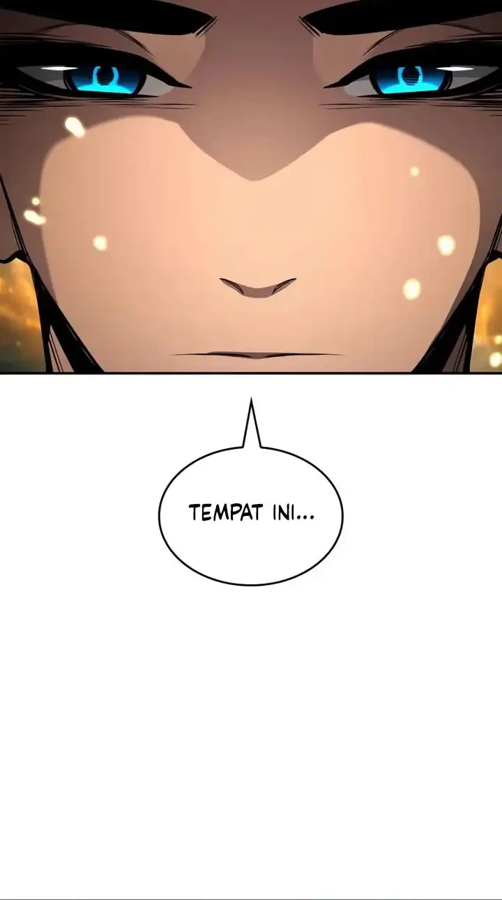 Boundless Necromancer Chapter 173 - halaman 121