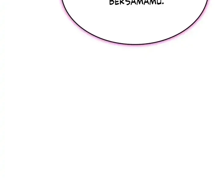 Boundless Necromancer Chapter 173 - halaman 125