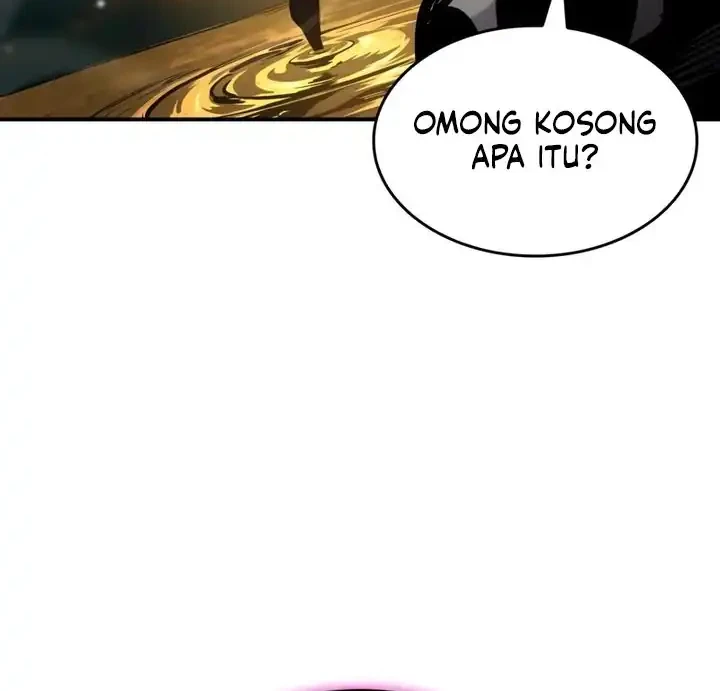 Boundless Necromancer Chapter 173 - halaman 127