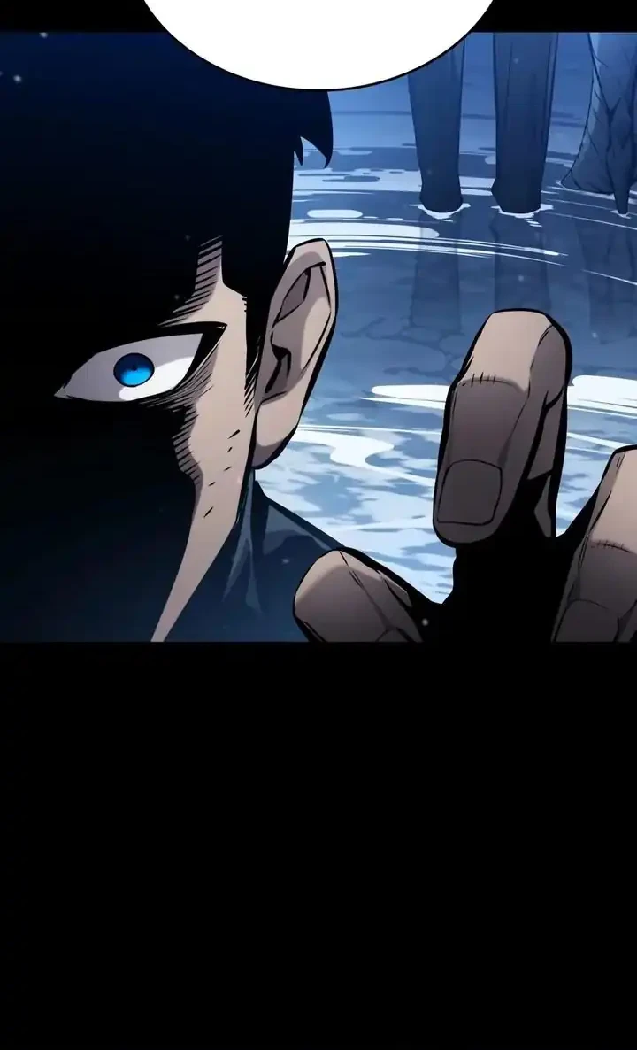 Boundless Necromancer Chapter 173 - halaman 14